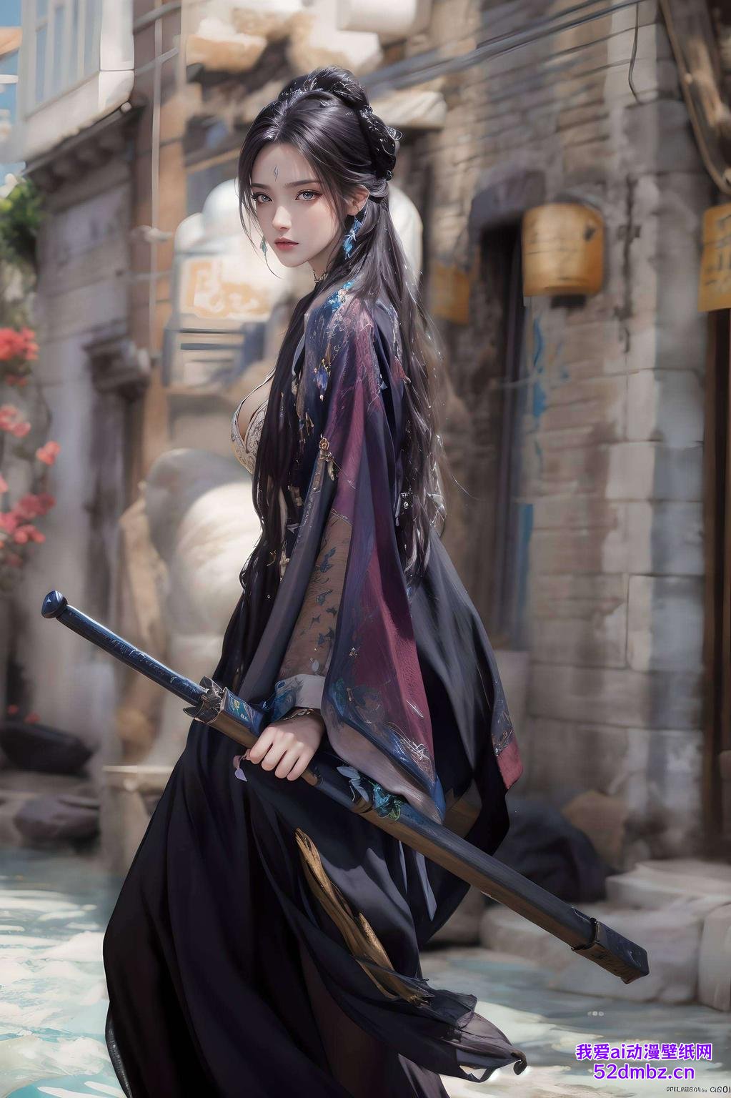 简直让人心动！