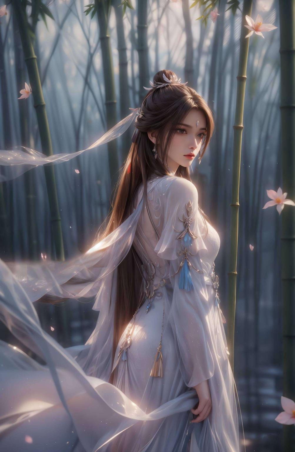 苹果桌面免费下载美图尽收眼底！