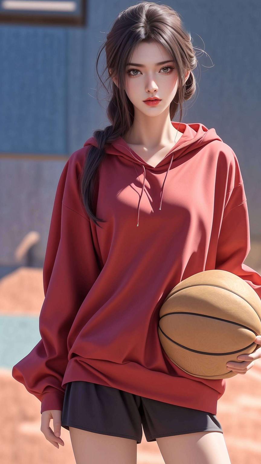 剑气四溢电脑桌面瞬间变身为仙侠世界