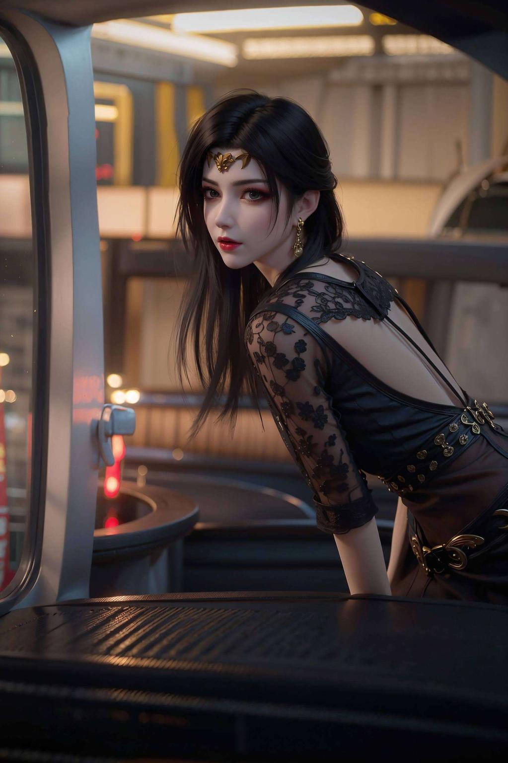 简直萌化人心！高清画质让你的手机瞬间变身萌系小仙女！