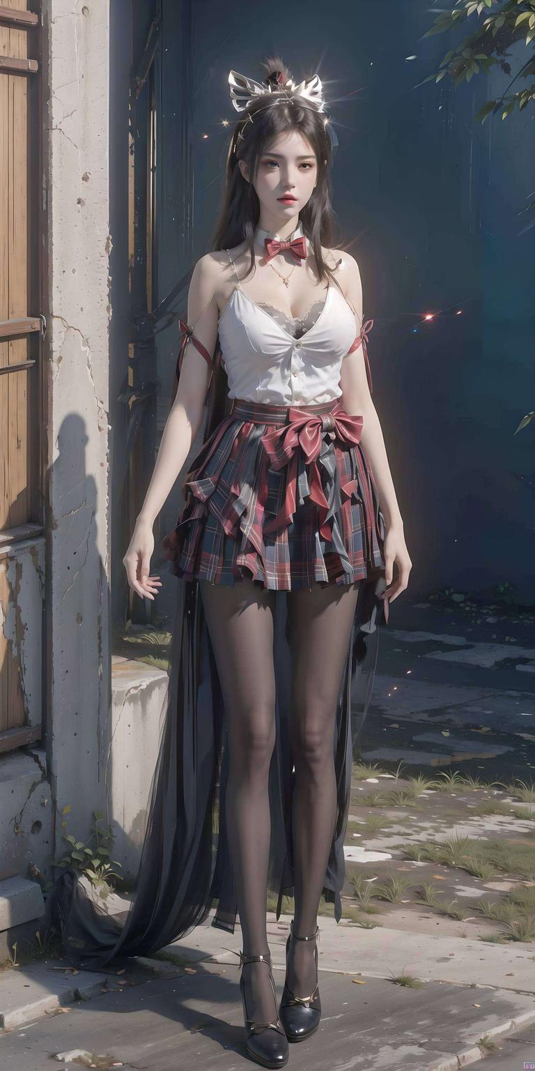 斗破苍穹里的美杜莎与萧炎同框竞技