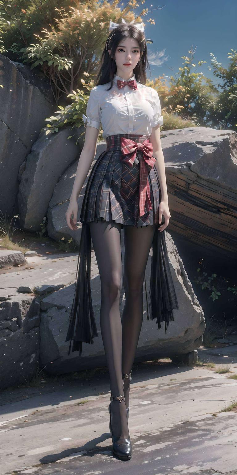 紫气东来为你的电脑桌面增添一抹神秘色彩！