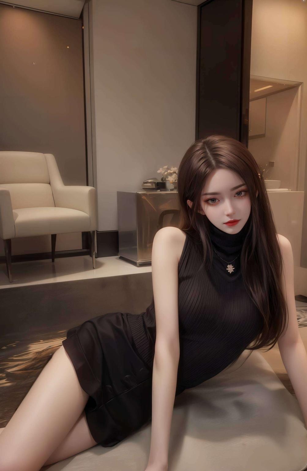 免费下载瞬间提升手机颜值！