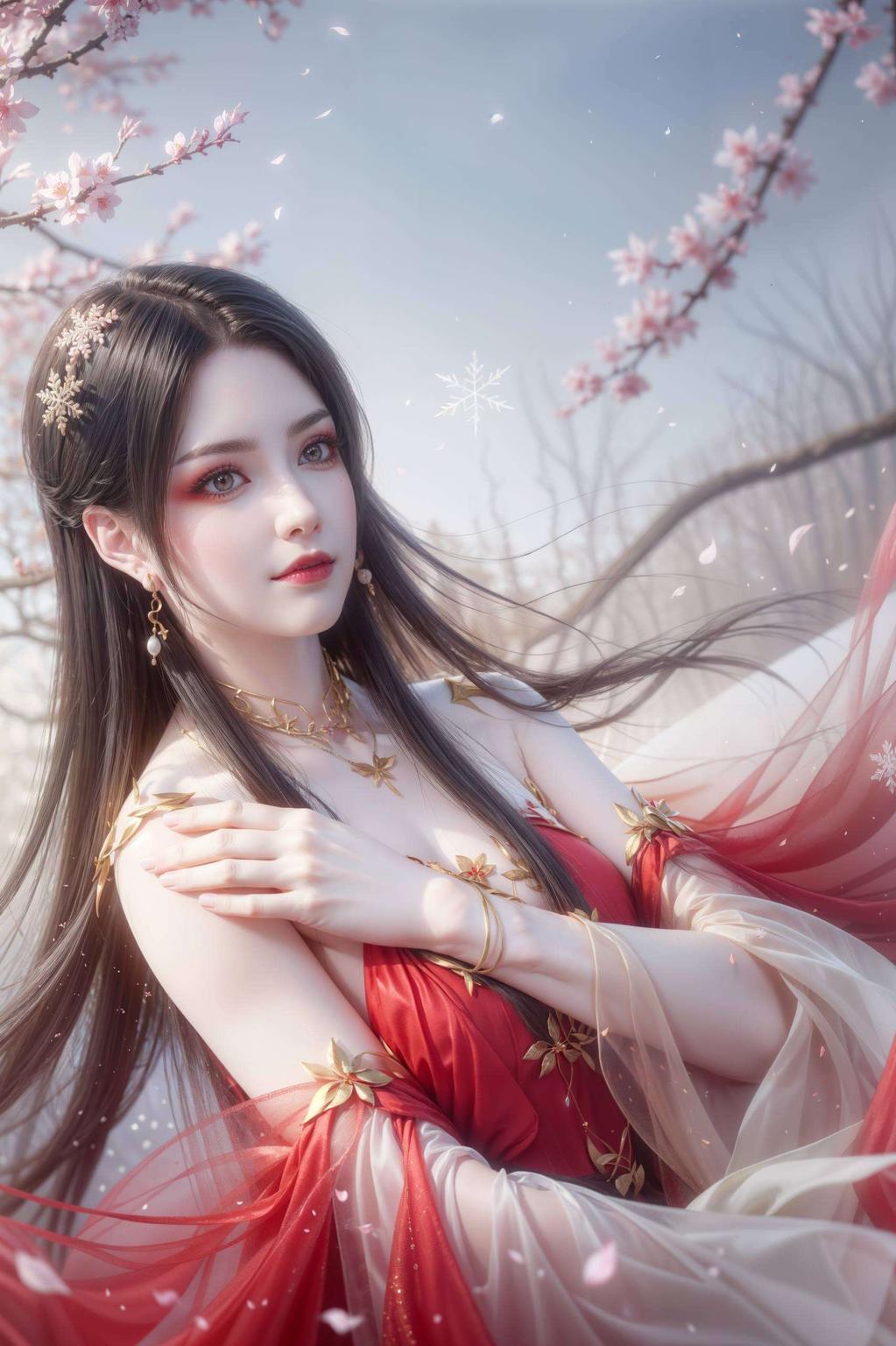 打造你的iPhone专属壁纸瞬间提升手机颜值！