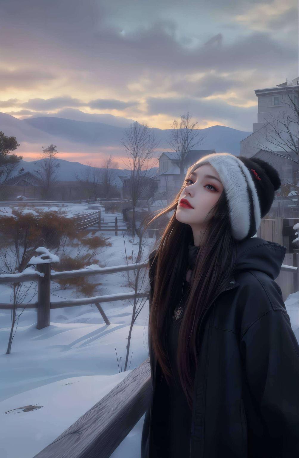 手机必备！一触即达斗破苍穹迷们看过来！美杜莎本体壁纸