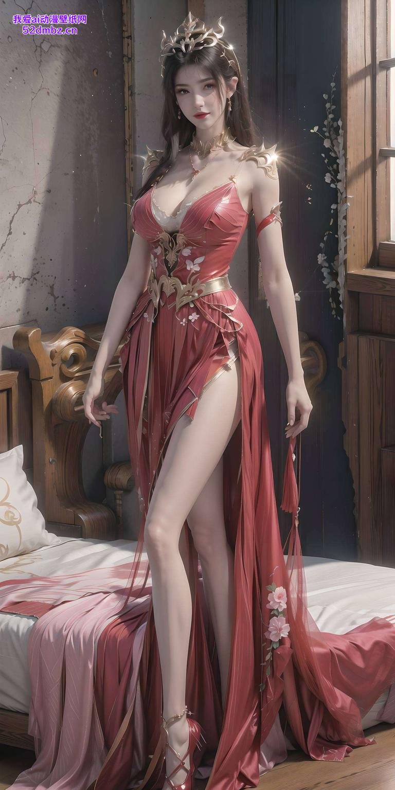 尽在每一帧伤感氛围渲染情绪