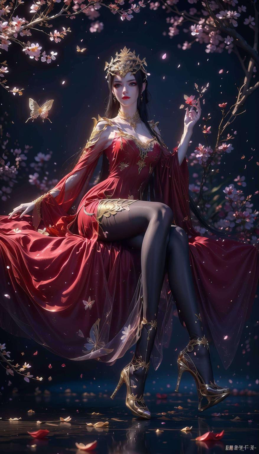 电脑桌面壁纸新选择高清壁纸