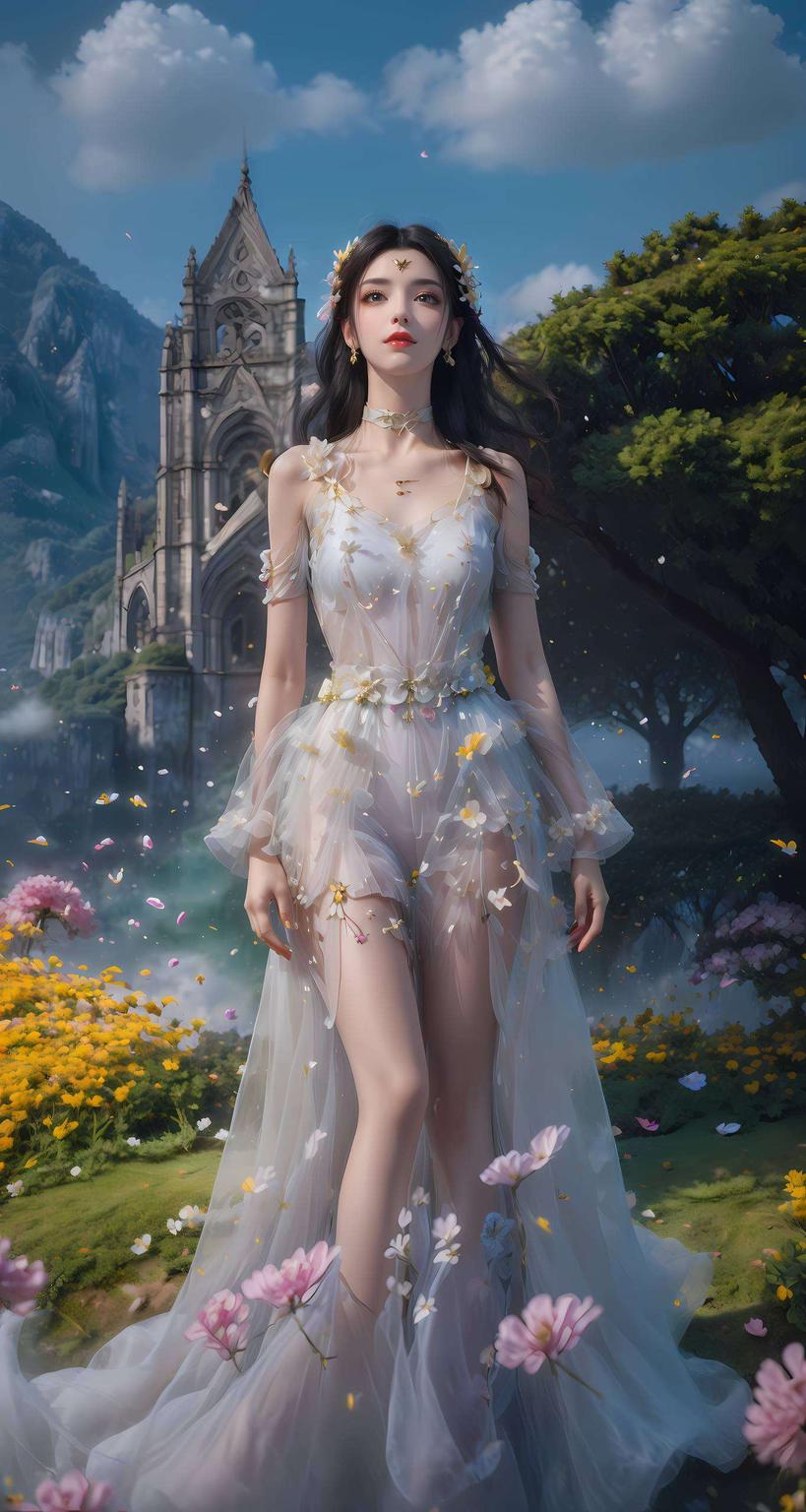 绝对是你的平板最佳伴侣！”蛇发飘逸