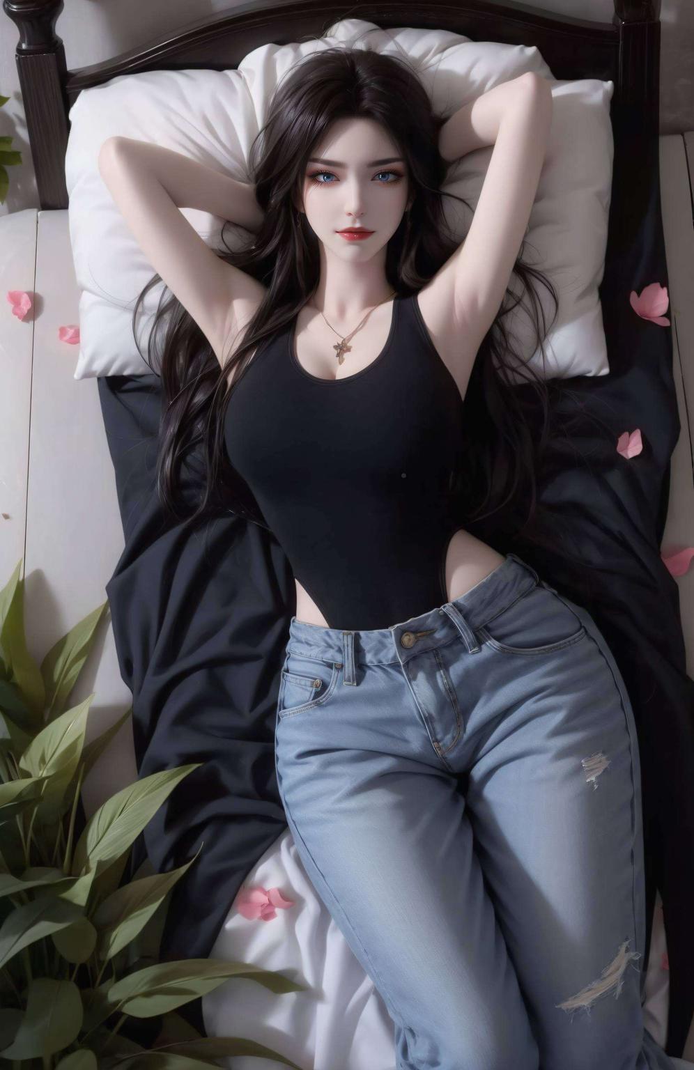 高清画质免费下载