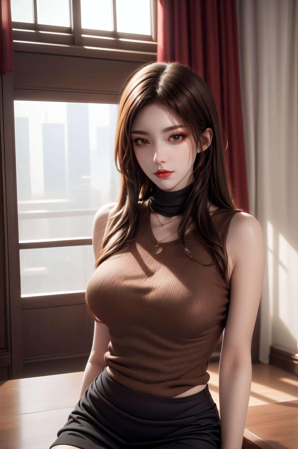 赶紧来体验吧！”“大家好