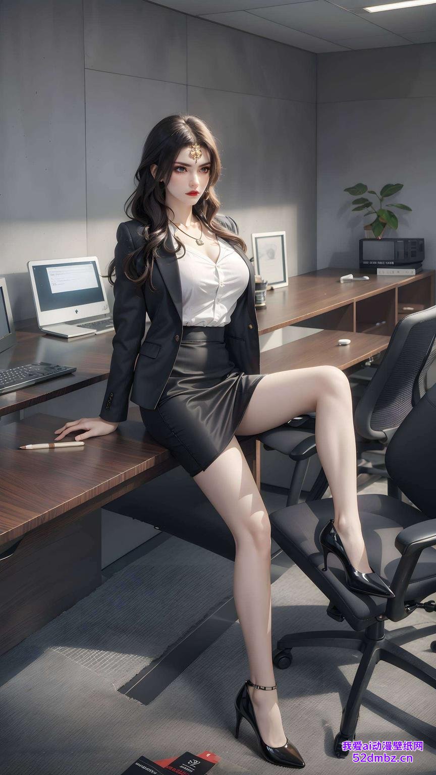 点亮你的手机屏幕！壁纸界的艺术品