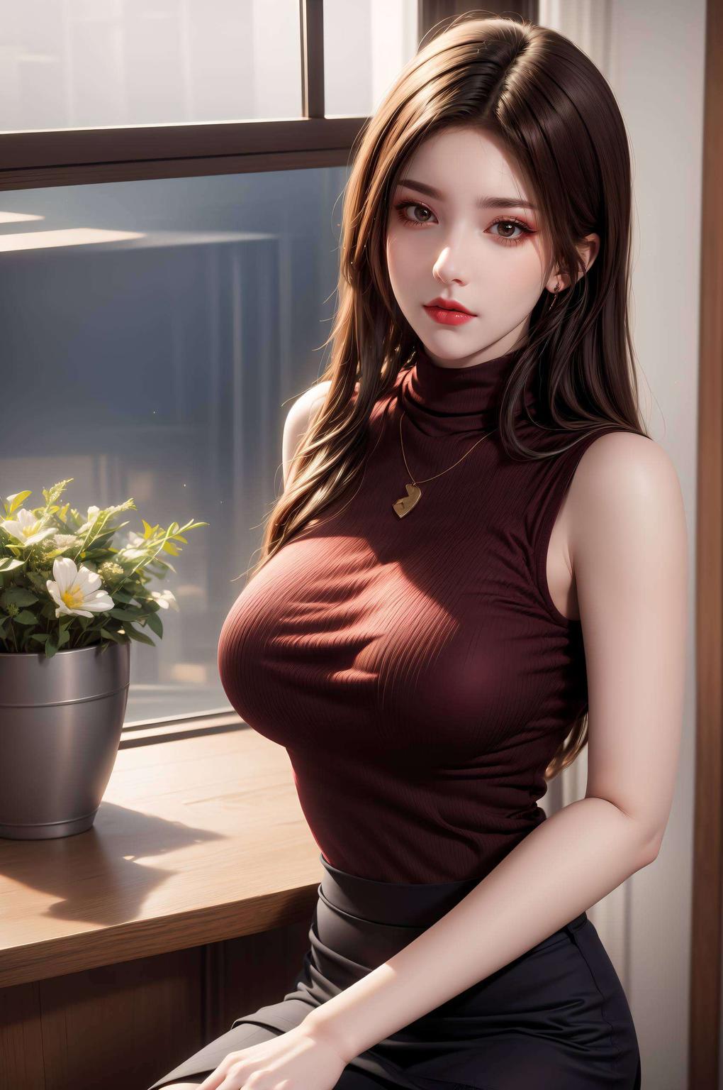 斗破苍穹迷们高清画质