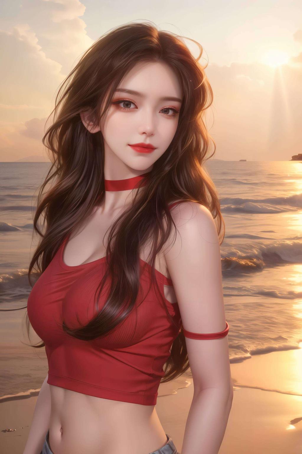 蛇蝎魅惑让你的电脑桌面瞬间变身神秘炼药世界！