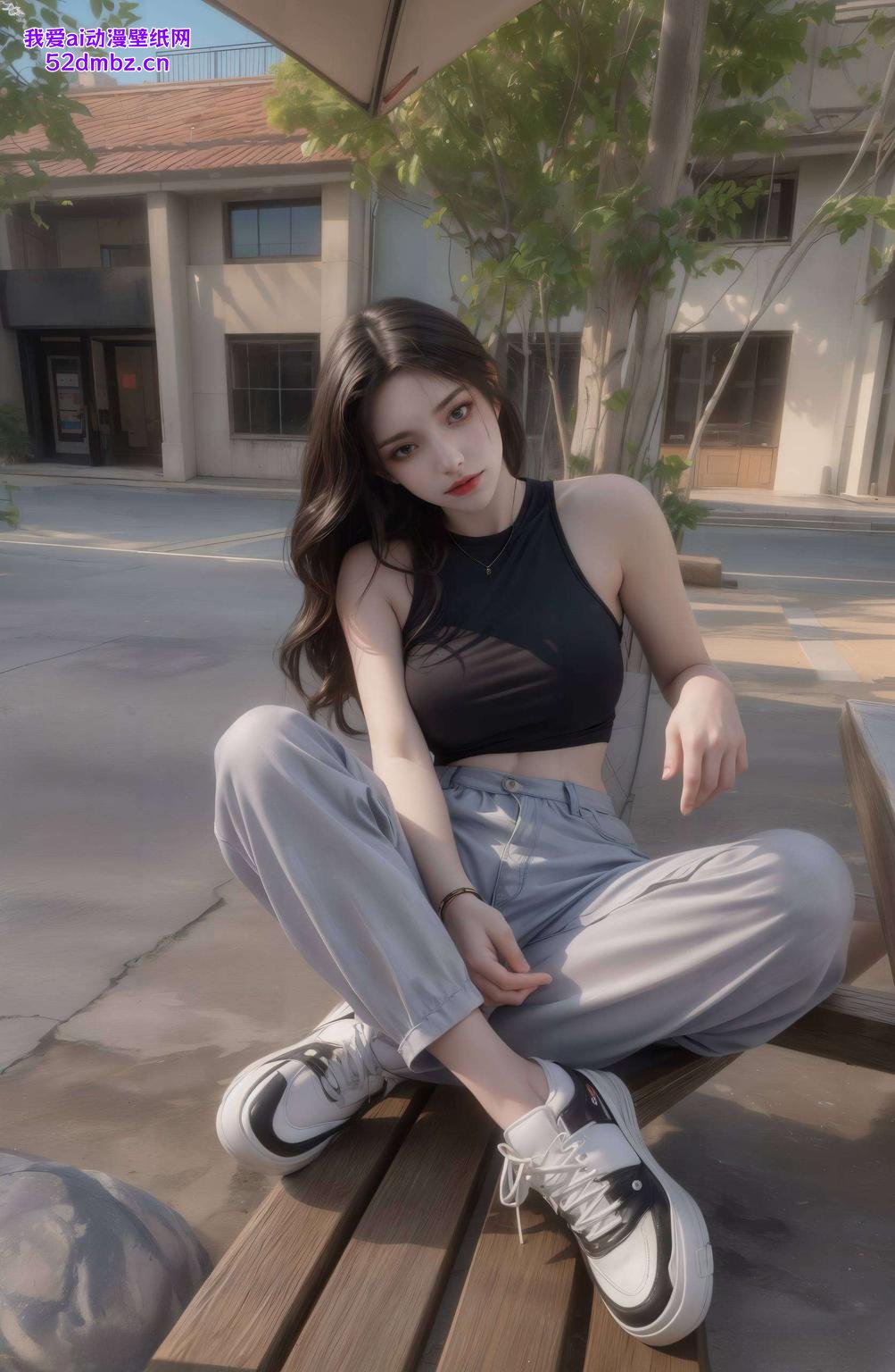 这期给大家带来超还原的免费壁纸合集高清1920x1080分辨率