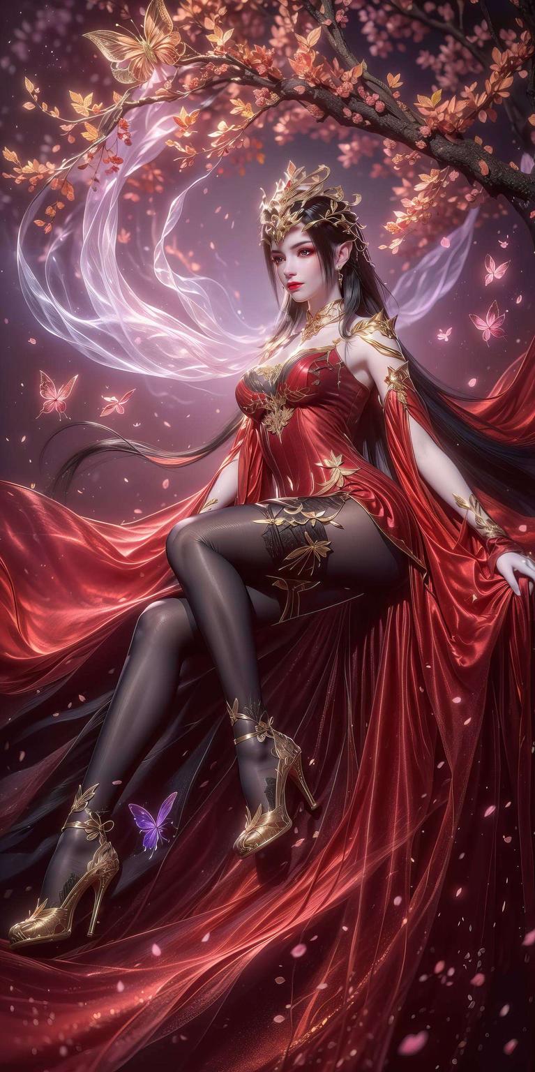 “嘿让你的桌面瞬间变得炫彩夺目！”