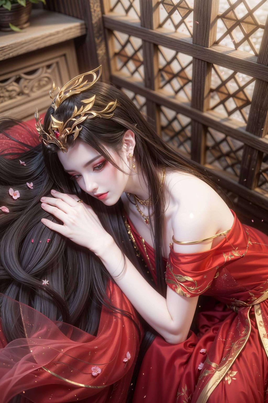 让你的电脑瞬间变身战斗利器！