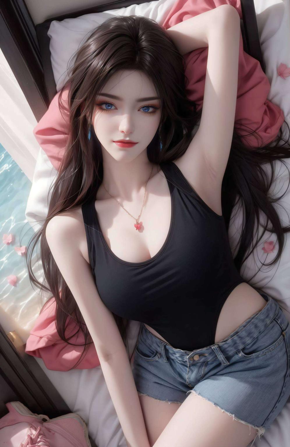 瞬间提升你的视觉体验！平板桌面装饰必备