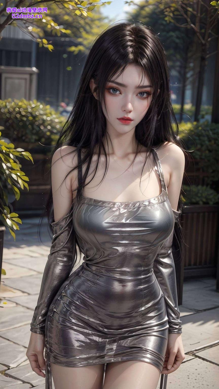 斗破苍穹里的神秘女王快来感受这份古韵之美吧！”