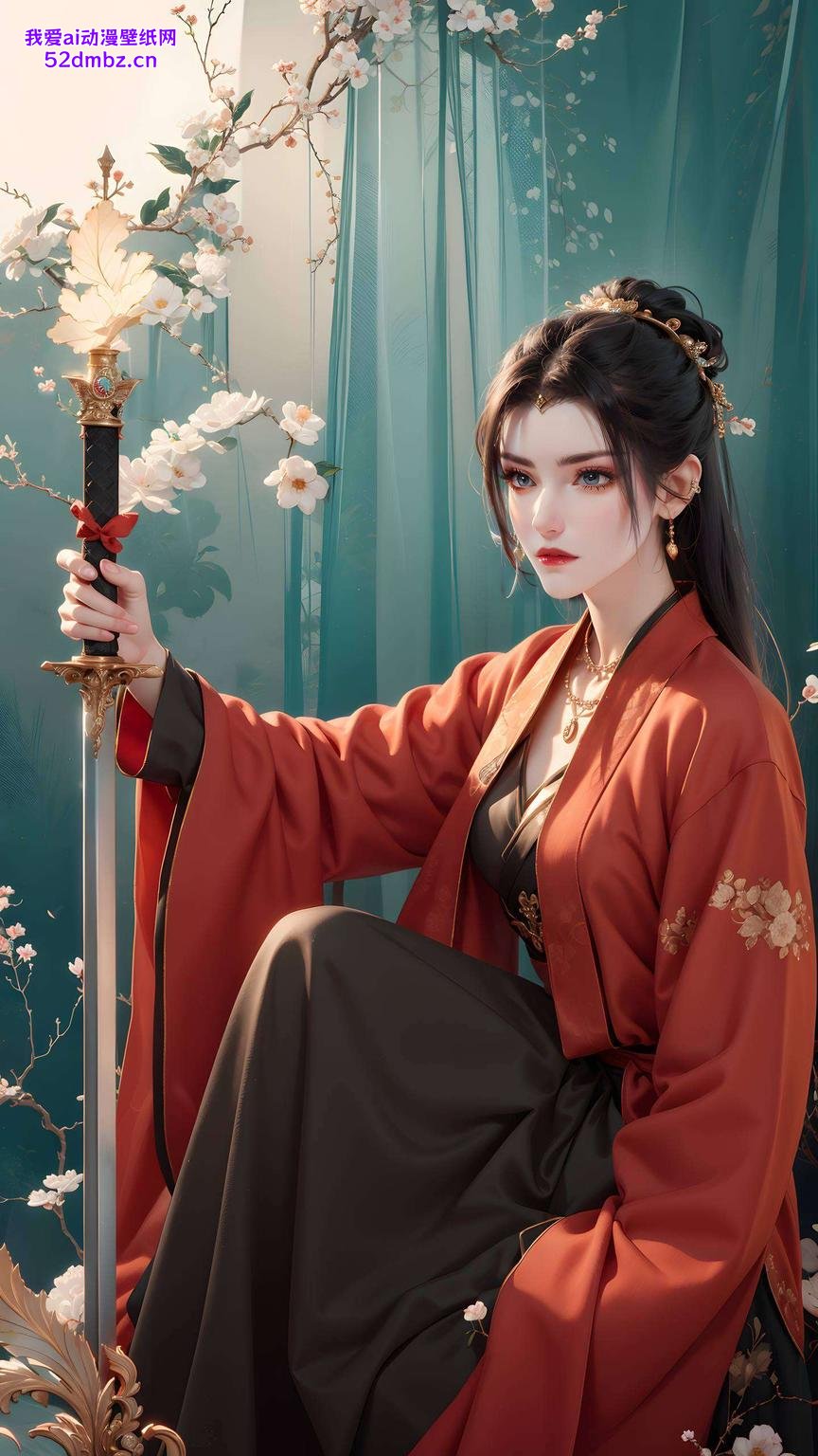 神秘蛇发女妖的魅力绝对不容错过！”