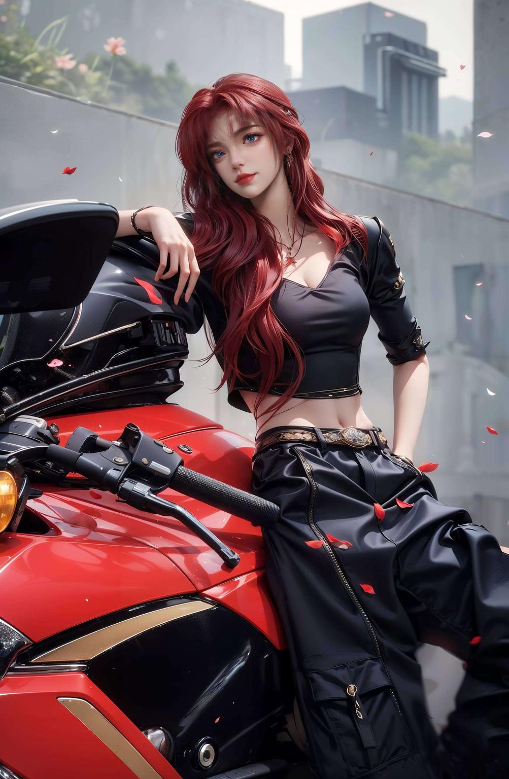 今天给大家带来这款极简壁纸可保存哦~ 看这简约的线条