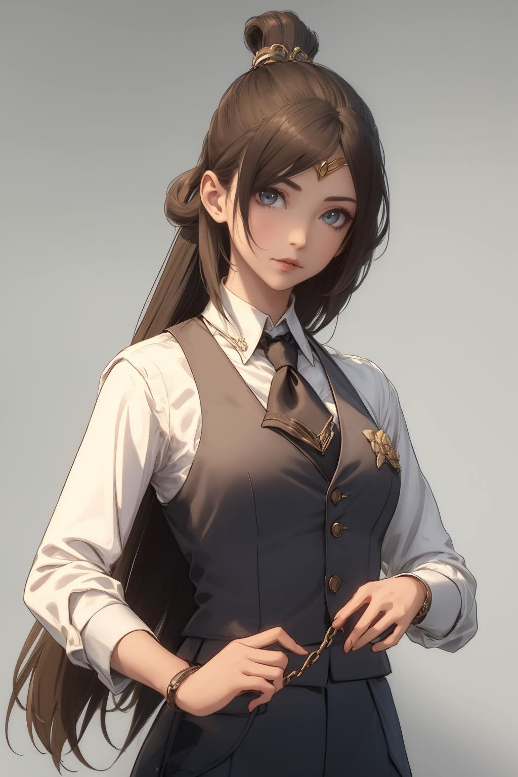 魔法阵环绕让人一眼就爱上！赶快加入你的收藏夹