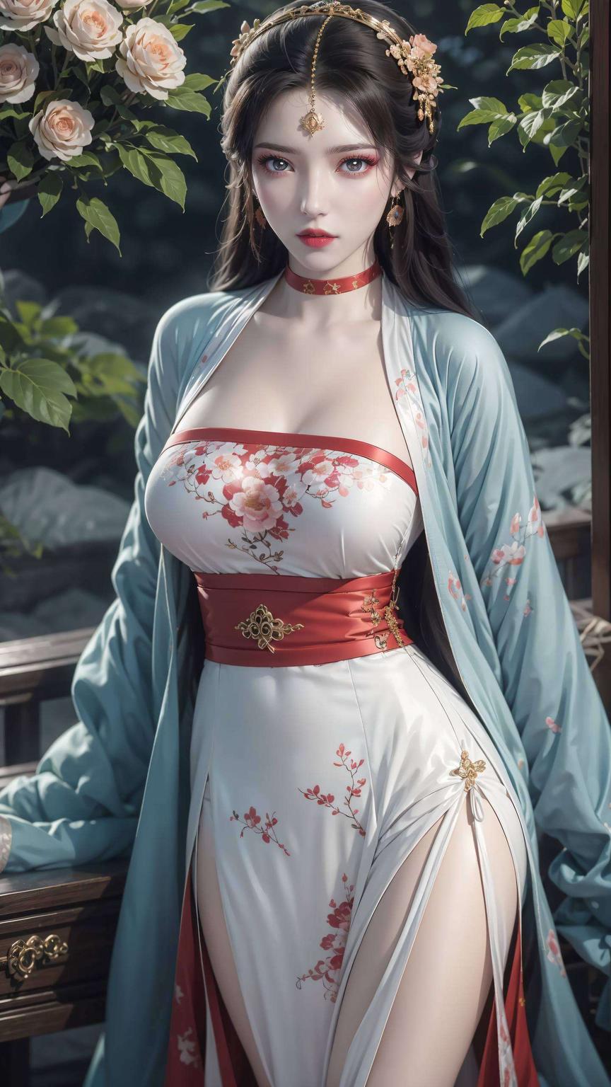 横屏展现独特魅力简约风满满！这款超还原的苹果简洁壁纸