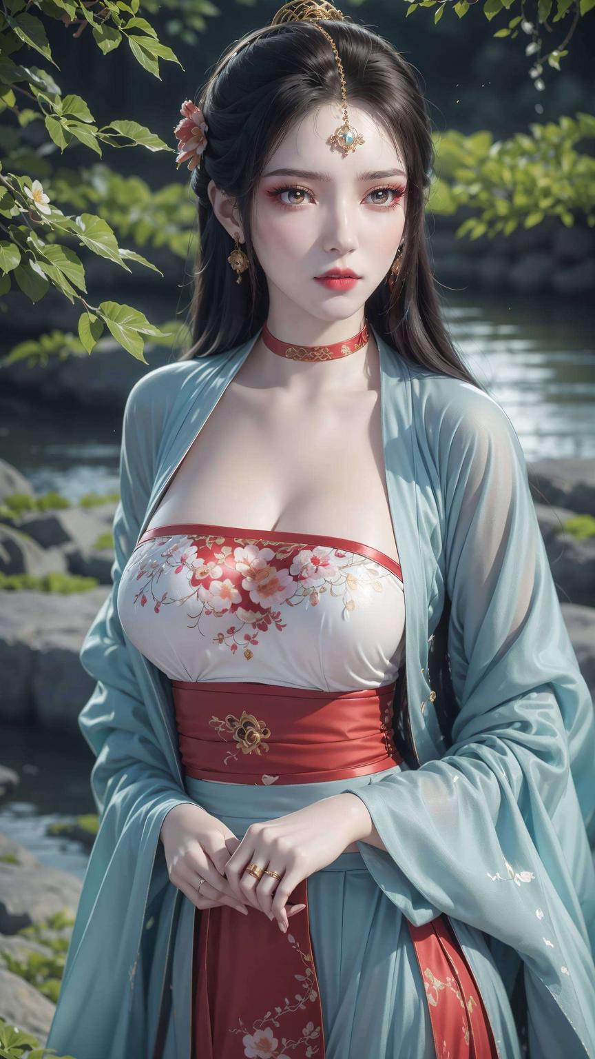 仿佛置身梦幻天空今天给大家带来一组超可爱的女生壁纸