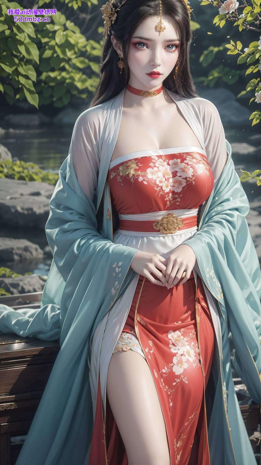 独特的光影交织点亮你的平板