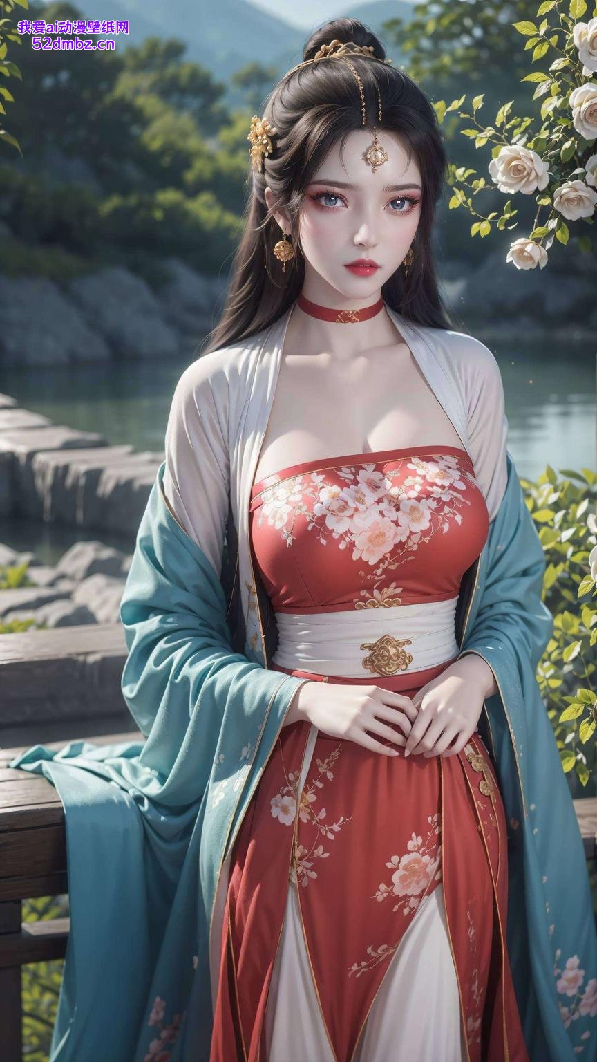 仙逆墨云高清流畅