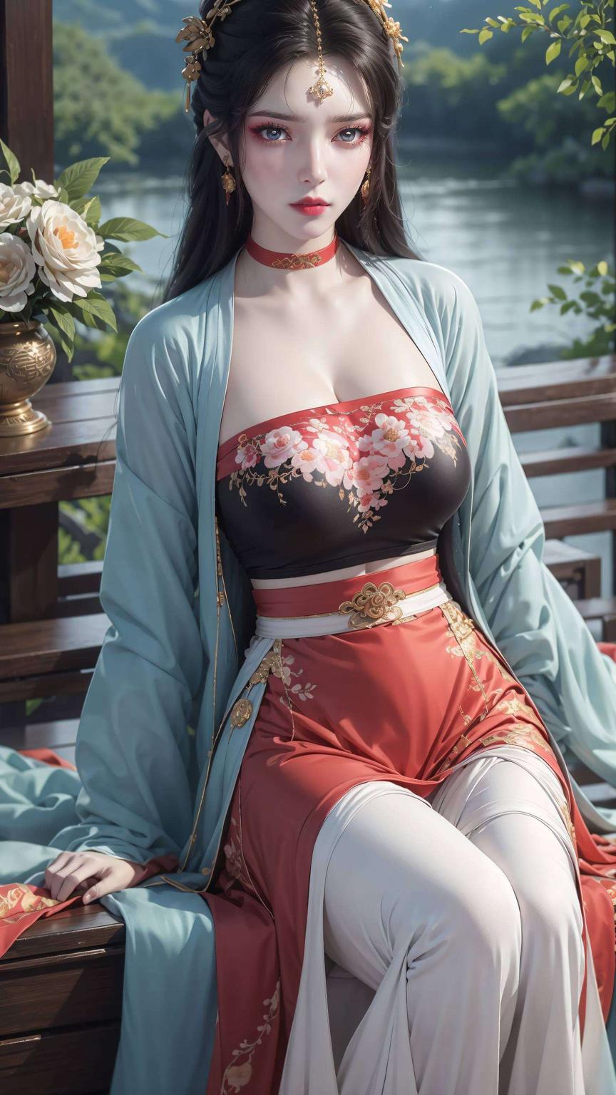 每一帧都是心动瞬间微信收藏必备！