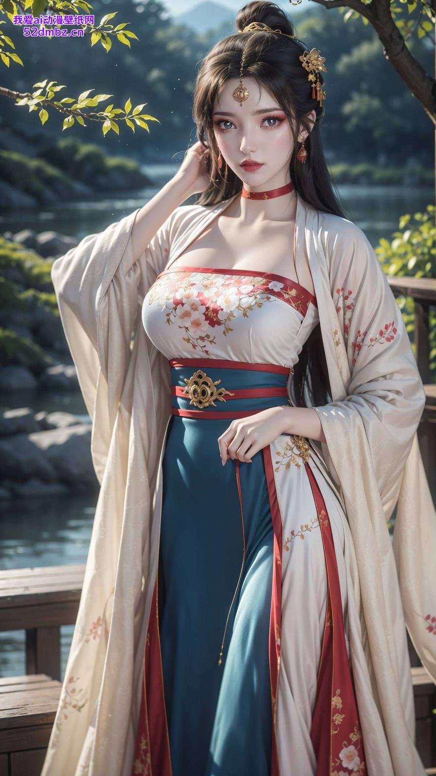 让你的手机瞬间变身浪漫小仙女！”“大家好