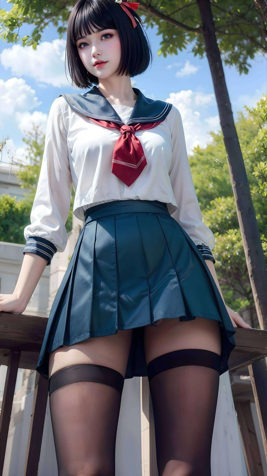 尽显伤感之美古香古色壁纸