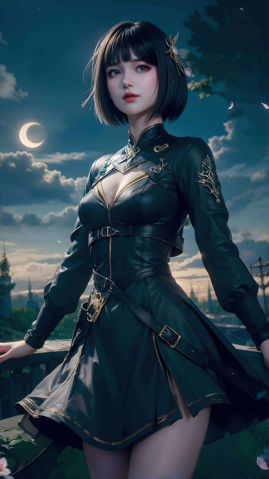 让你的手机也燃起来！