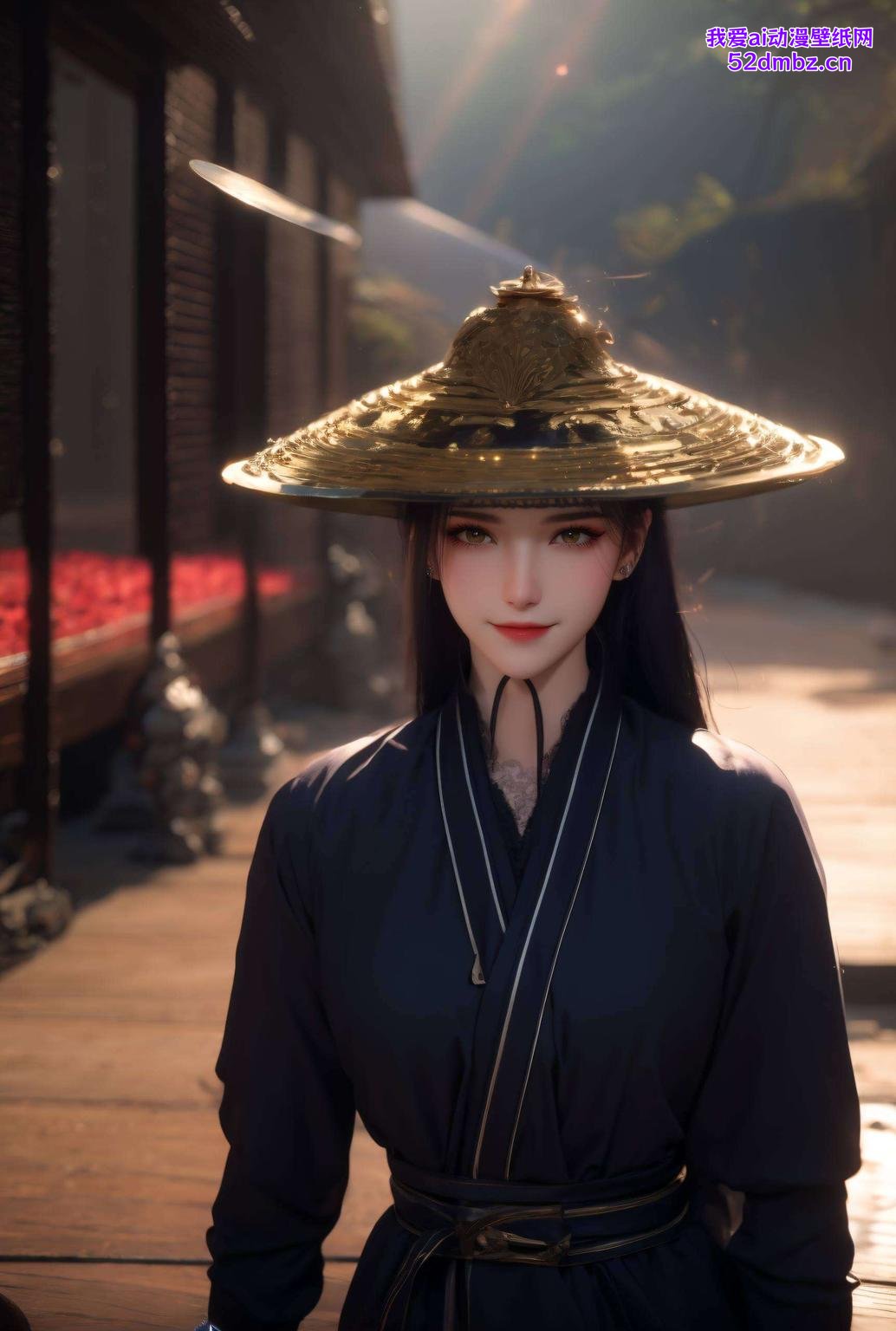 办公学习心情都好啦！