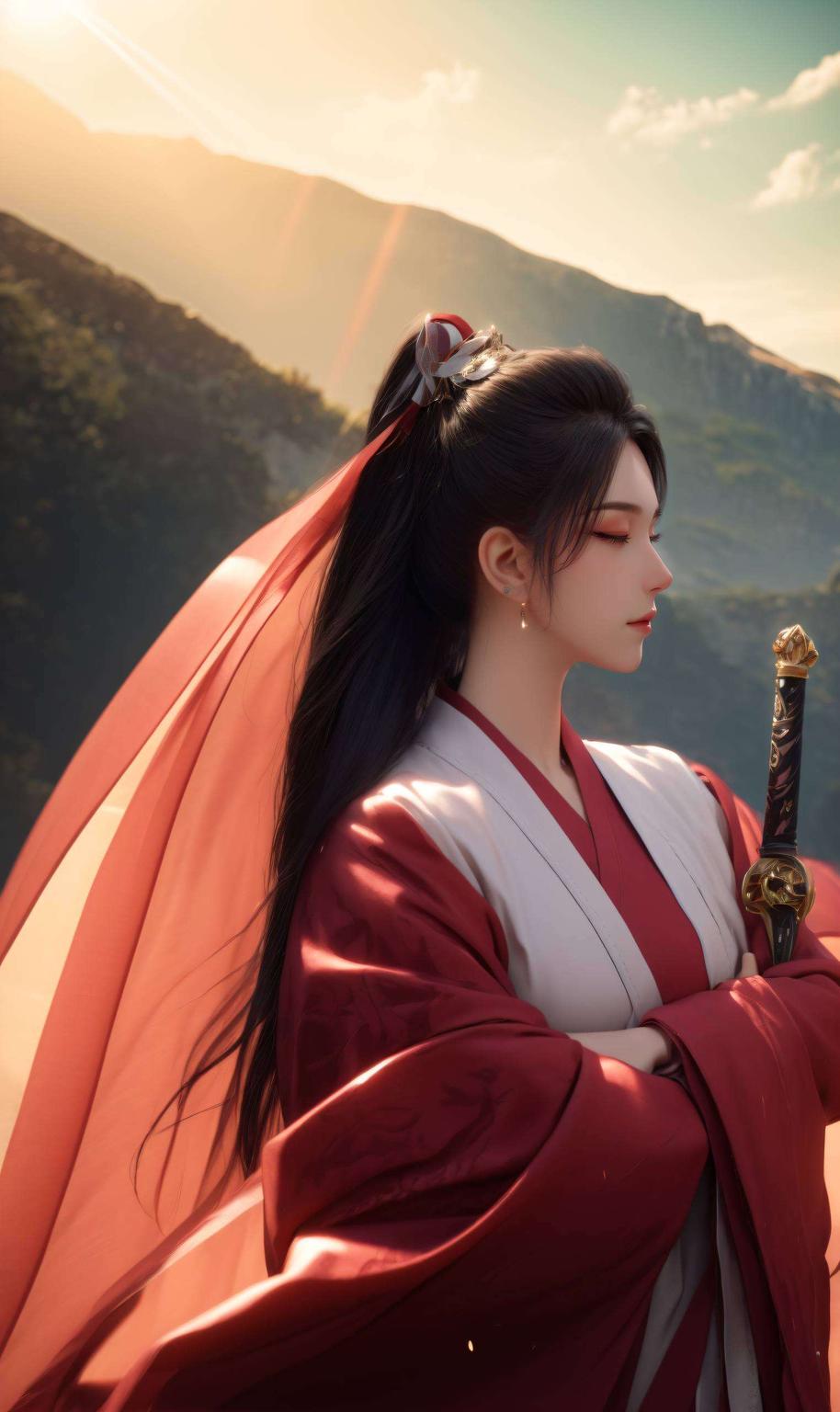 让你的视觉盛宴从此开始！免费分享