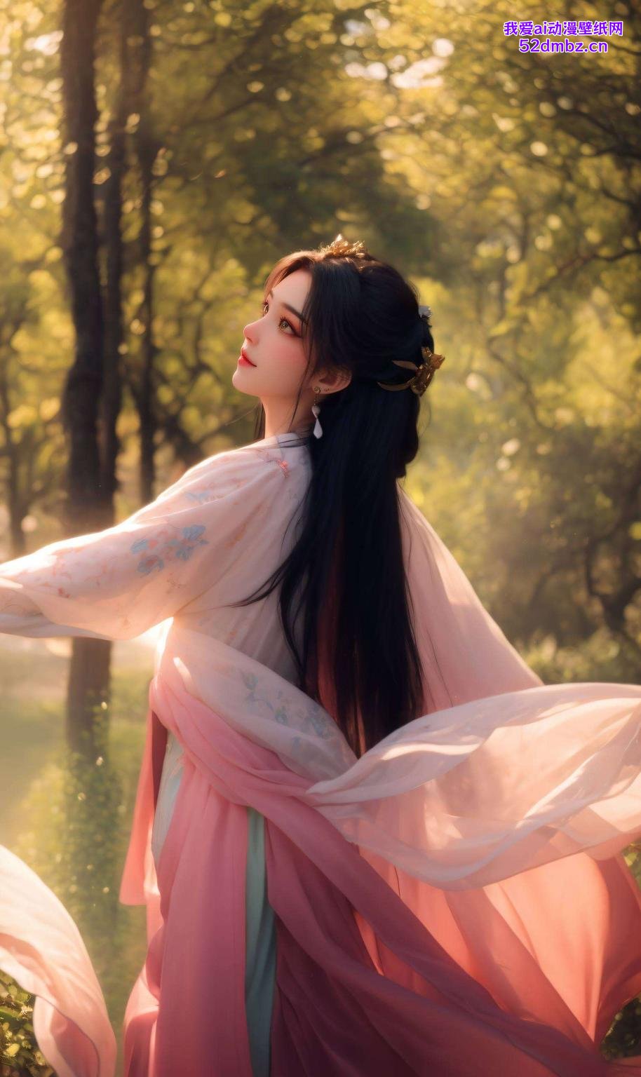 不容错过！高清画质