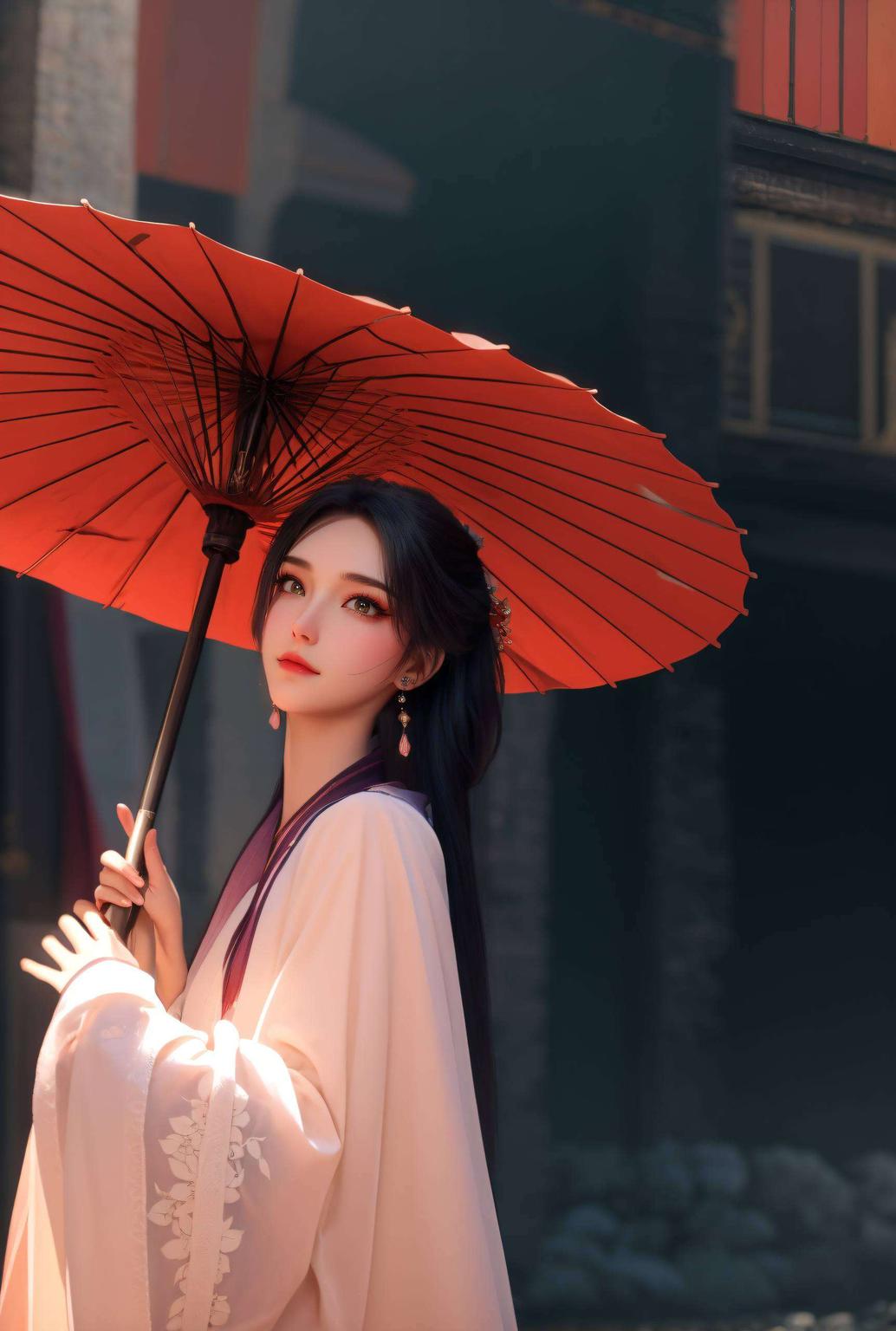 看这南宫夕儿优美的身姿让你的平板瞬间变身视觉盛宴！