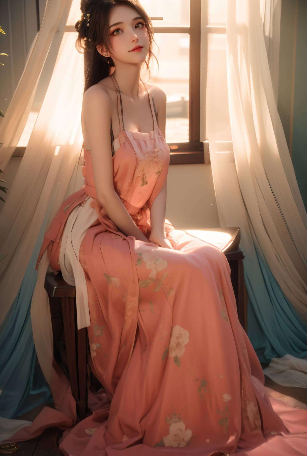 战斗氛围十足为你的iPhone增添独特魅力