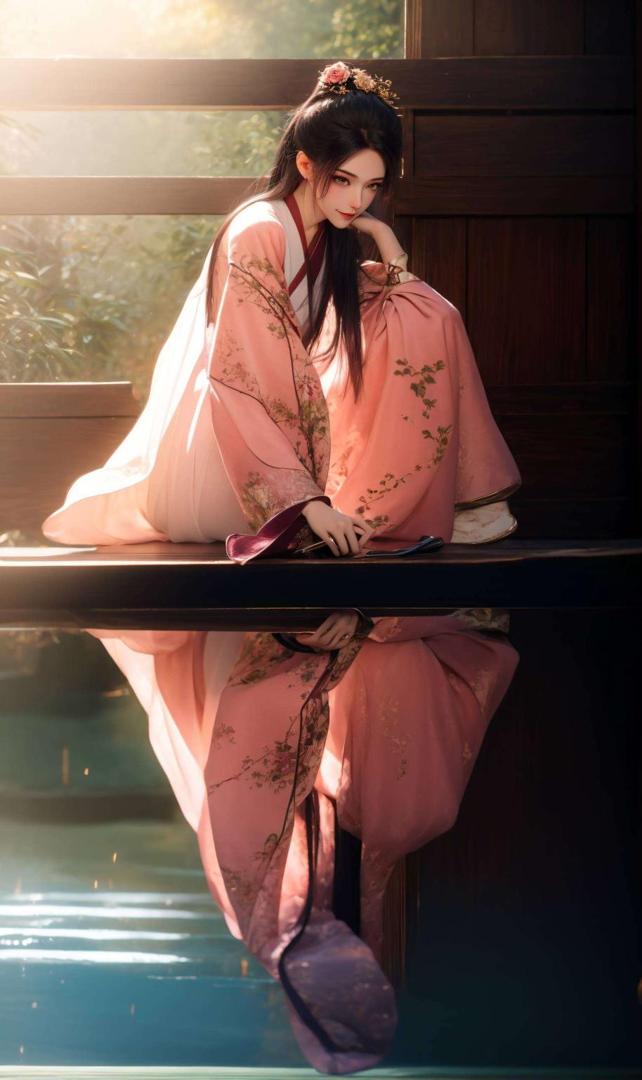 让你的电脑瞬间焕发青春活力！