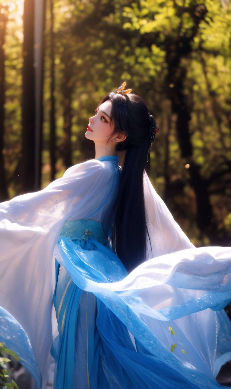 苹果手机设置超简单！高清画质快来收藏