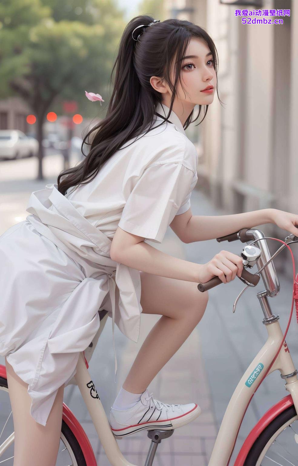 温柔的色彩搭配让视界更温柔