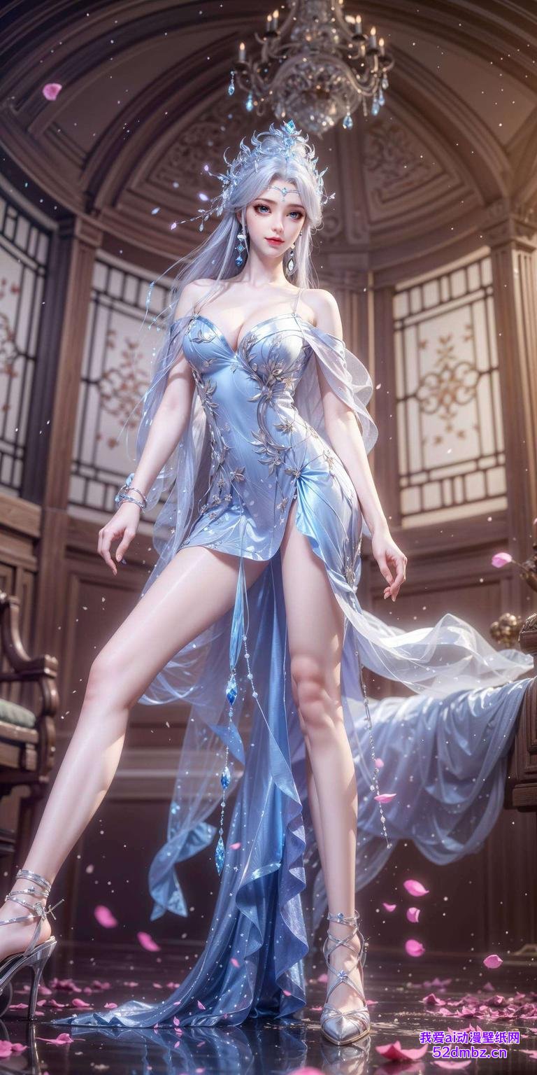 护眼又养眼Ins风壁纸