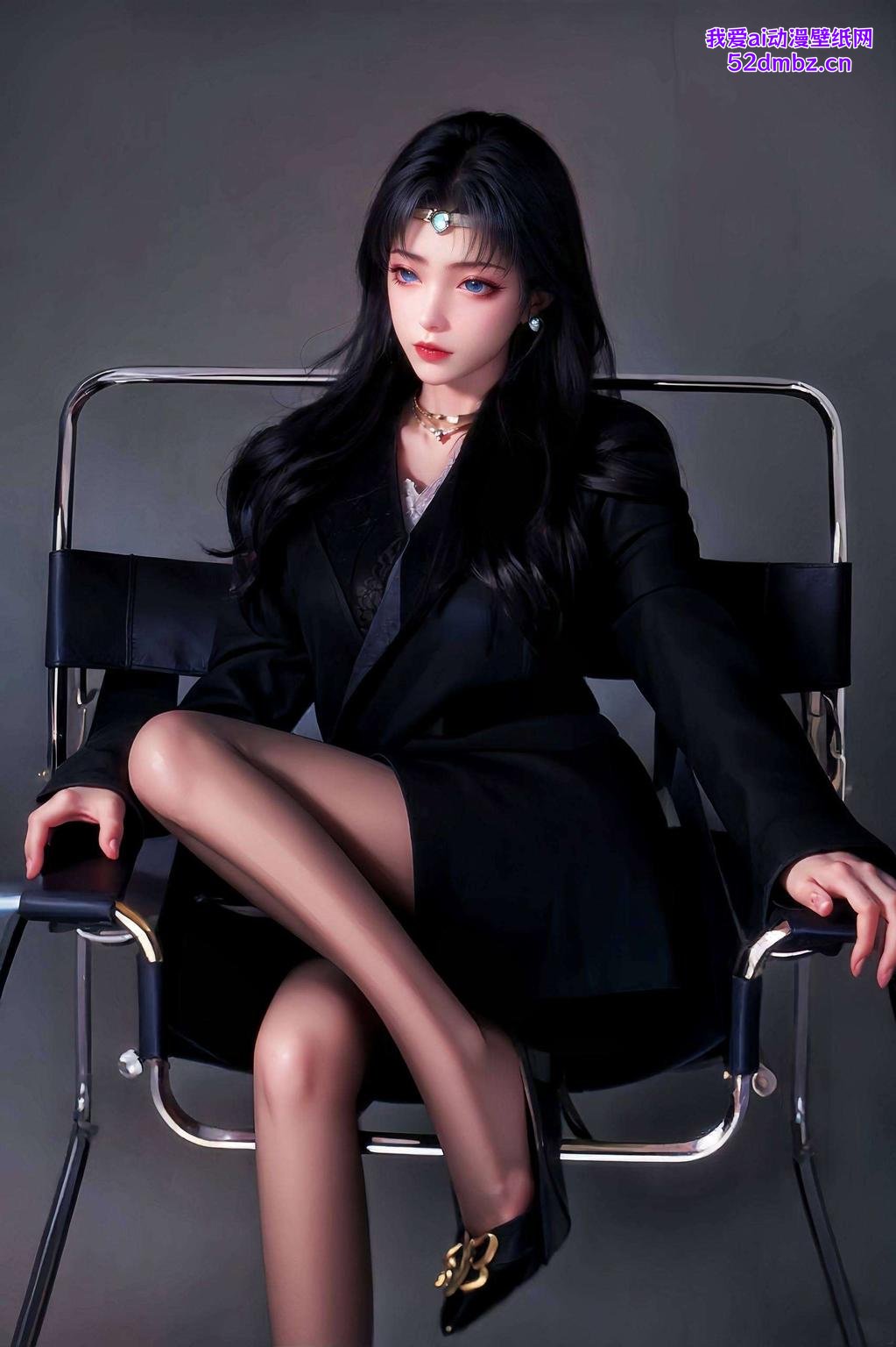 罗征轻吻她的额头今天给大家带来一组超高清的二次元可爱壁纸！看看这宁雨蝶和天穹的甜蜜瞬间