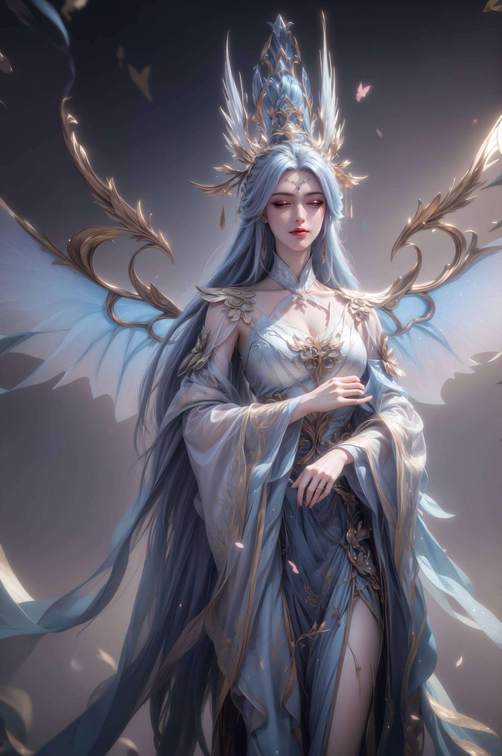 第几集不重要守护你的视觉盛宴