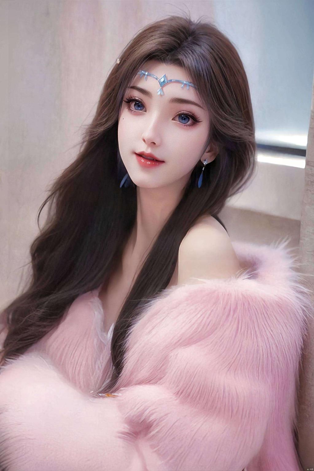 宁雨蝶翩翩舞免费畅享