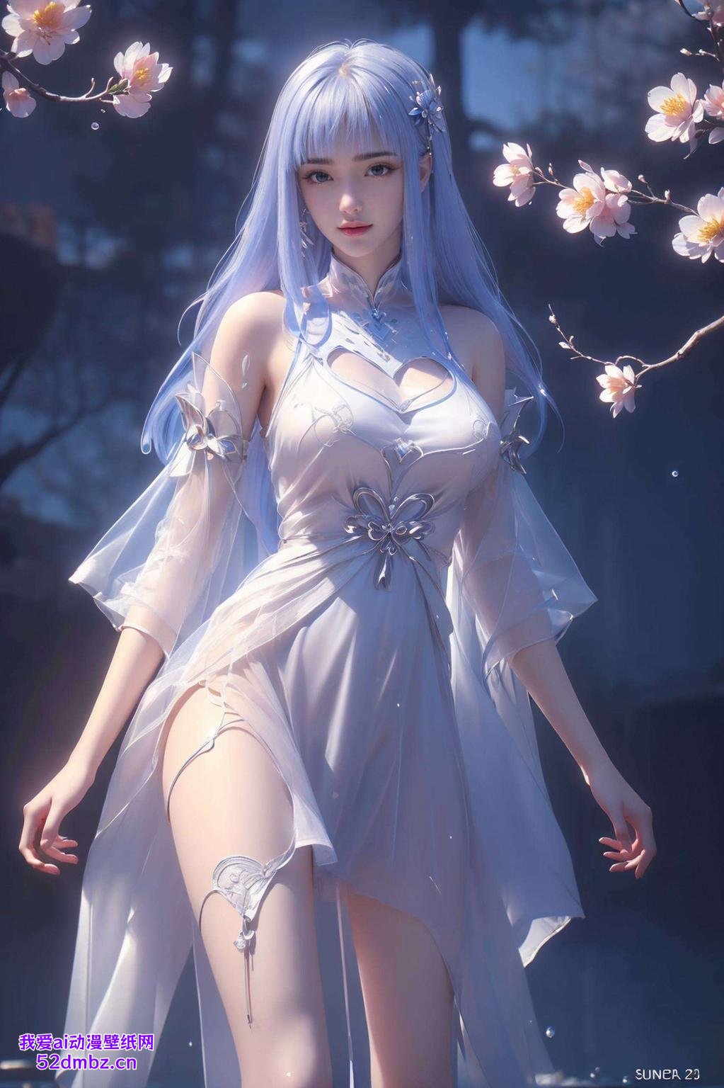 美不胜收！百炼成神之路