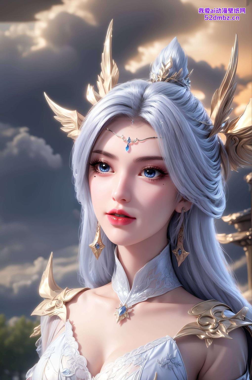 让你沉浸在这段美好的初见中完美匹配iPad