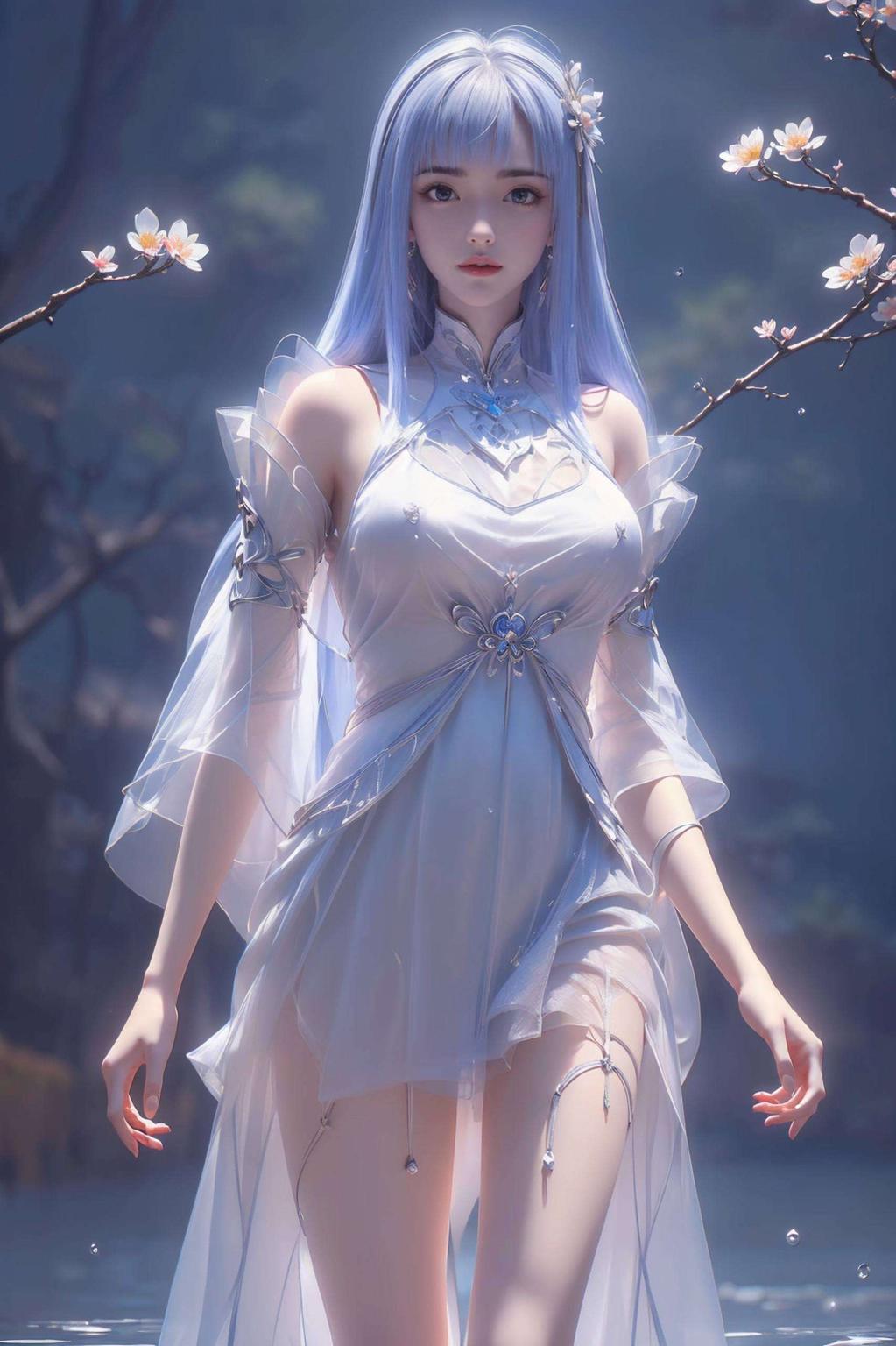 一键下载美到心坎里去！