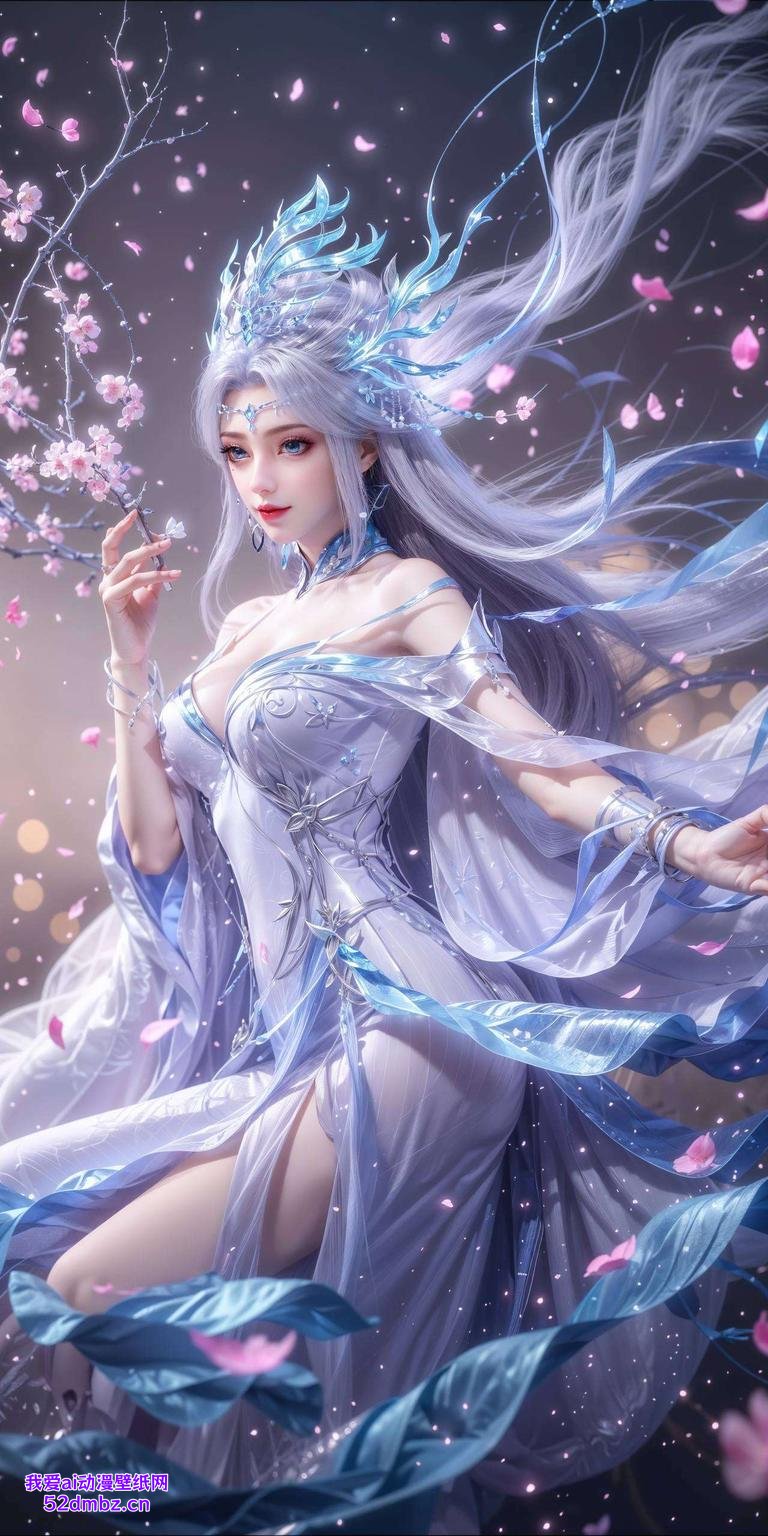 罗征深情一吻宁雨蝶眼含泪光