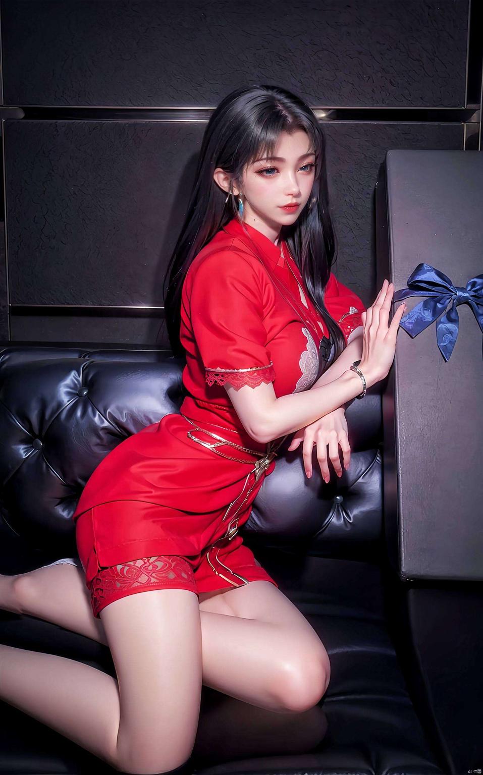 简洁风特别游戏壁纸轻松解锁你的手机新视界！